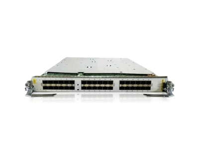 Navigating Post-Warranty Options for Your A9K-36X10GE-SE: A Smart Buyer’s Guide