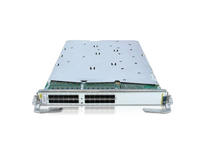 Your A9K-2X100GE-SE Warranty Expired – What Now?