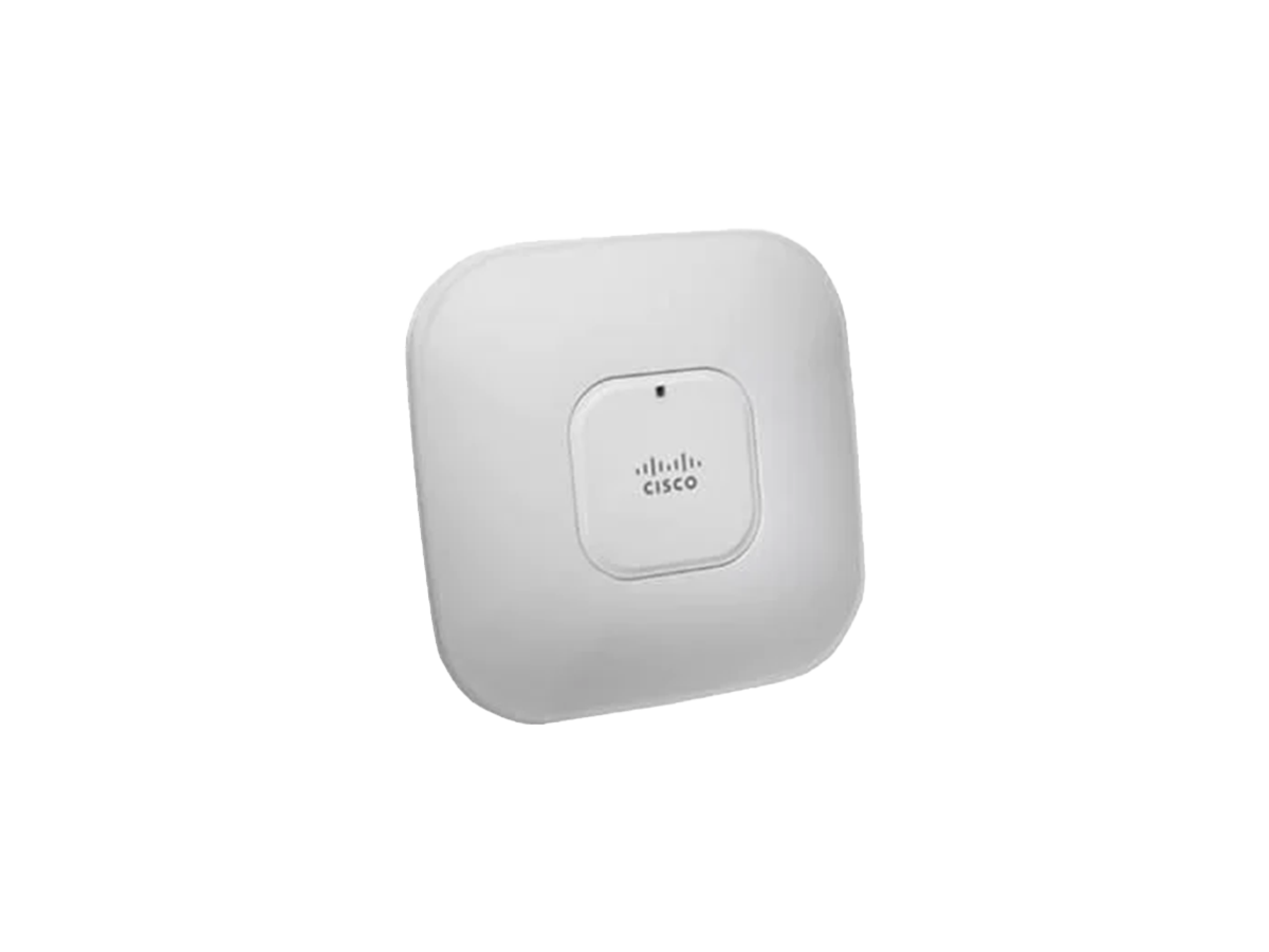 AIR-SAP2602I-A-K9 Cisco Aironet 2600 Series Access Points