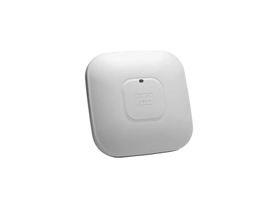 AIR-SAP2602E-A-K9 Cisco Aironet 2600 Series Access Points