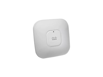 AIR-CAP2602I-C-K9 Cisco Aironet 2600 Series Access Point