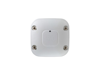AIR-CAP2602E-A-K9 Cisco Aironet 2600 Series Access Points