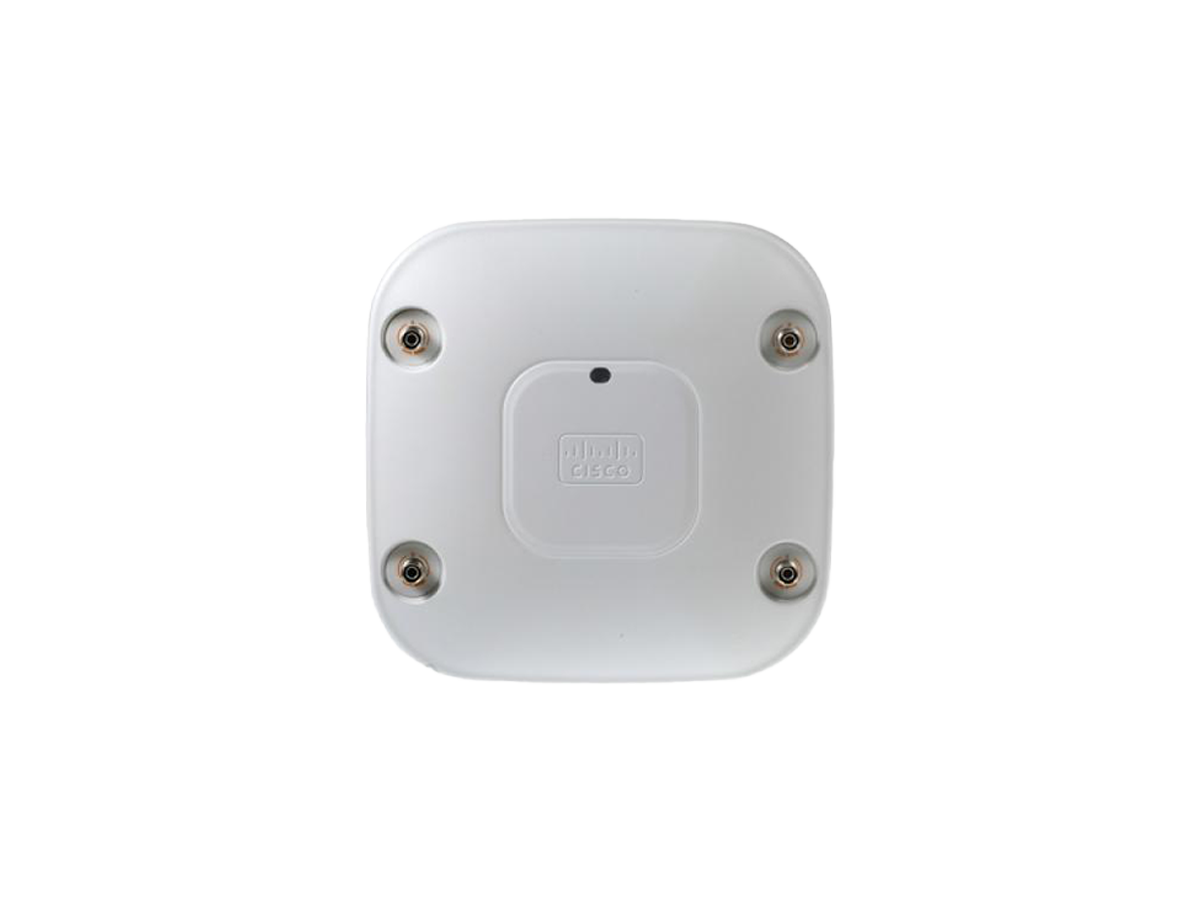 AIR-CAP2602E-A-K9 Cisco Aironet 2600 Series Access Points