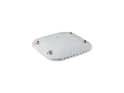 AIR-CAP2602E-A-K9 Cisco Aironet 2600 Series Access Points