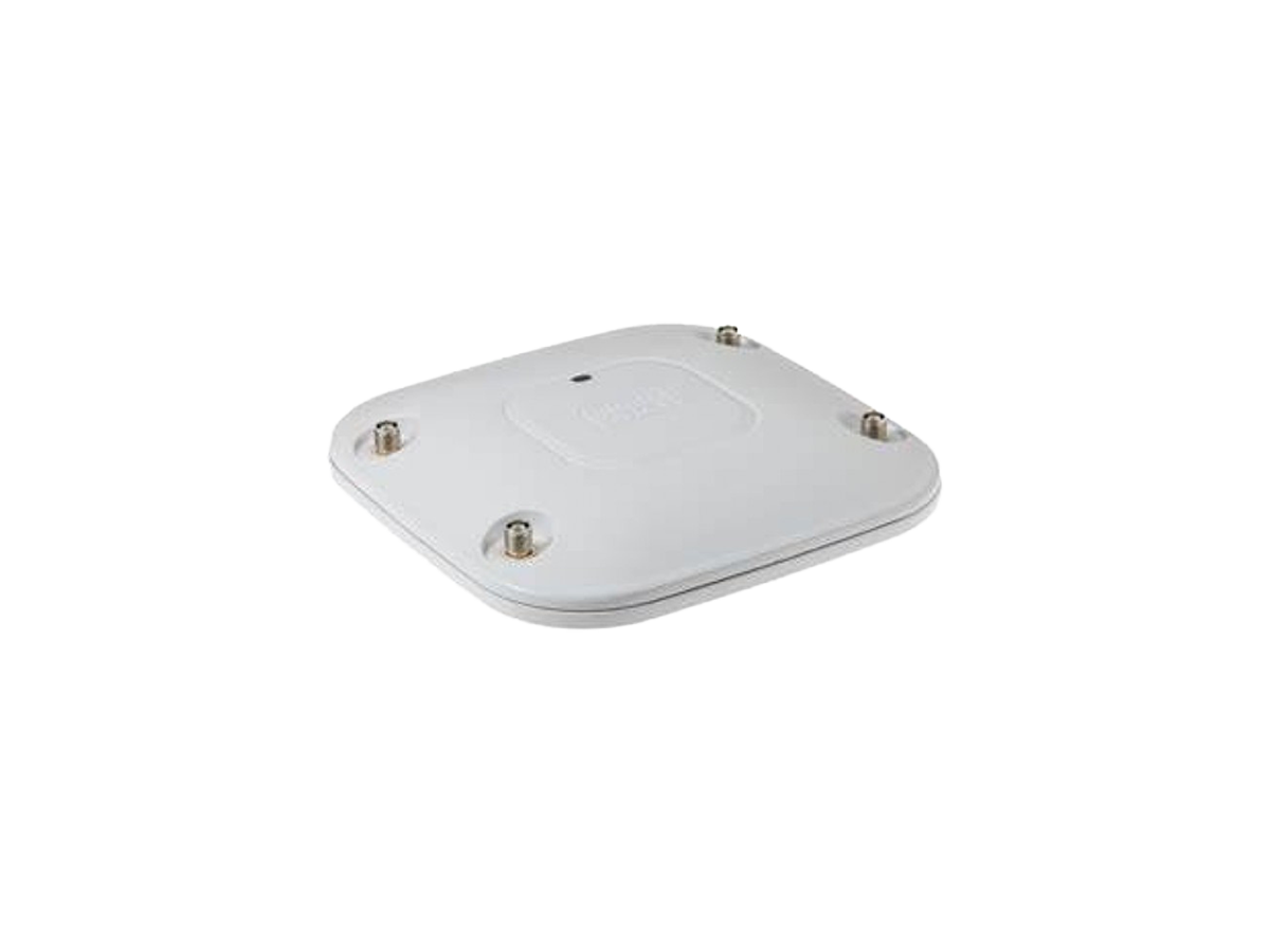 AIR-CAP2602E-A-K9 Cisco Aironet 2600 Series Access Points