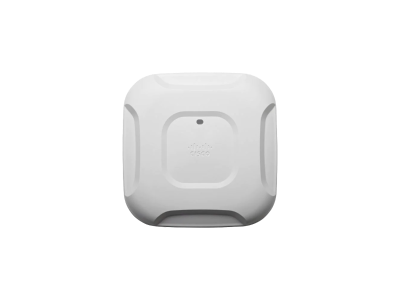 AIR-CAP3702I-H-K9 Cisco Aironet 3700 Series Wireless Access Point