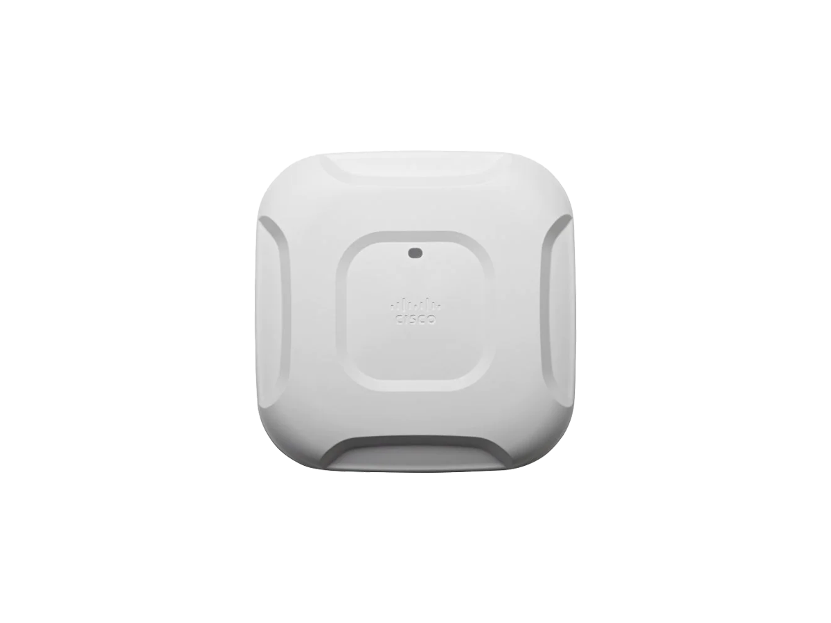 AIR-CAP3702I-H-K9 Cisco Aironet 3700 Series Wireless Access Point