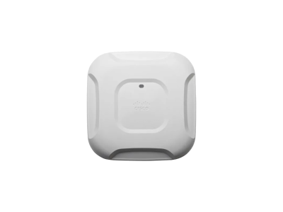 AIR-CAP3702E-C-K9 Cisco Aironet 3700 Series wireless Access Point