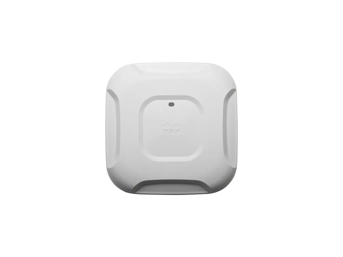 AIR-CAP3702E-C-K9 Cisco Aironet 3700 Series wireless Access Point