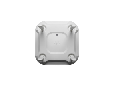AIR-CAP3702E-H-K9 Cisco Aironet 3700 Series wireless Access Point