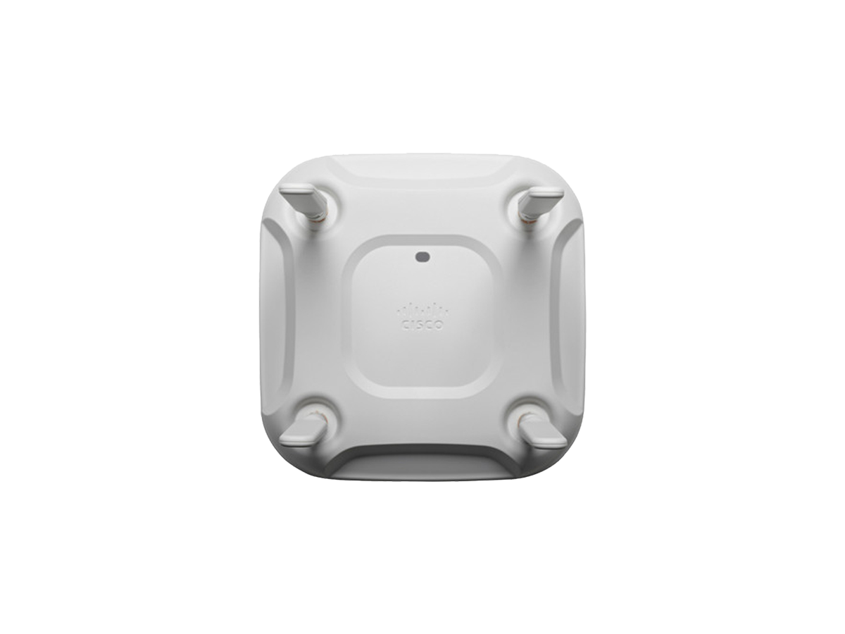 AIR-CAP3702E-H-K9 Cisco Aironet 3700 Series wireless Access Point