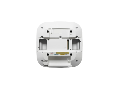 AIR-CAP3702E-H-K9 Cisco Aironet 3700 Series wireless Access Point