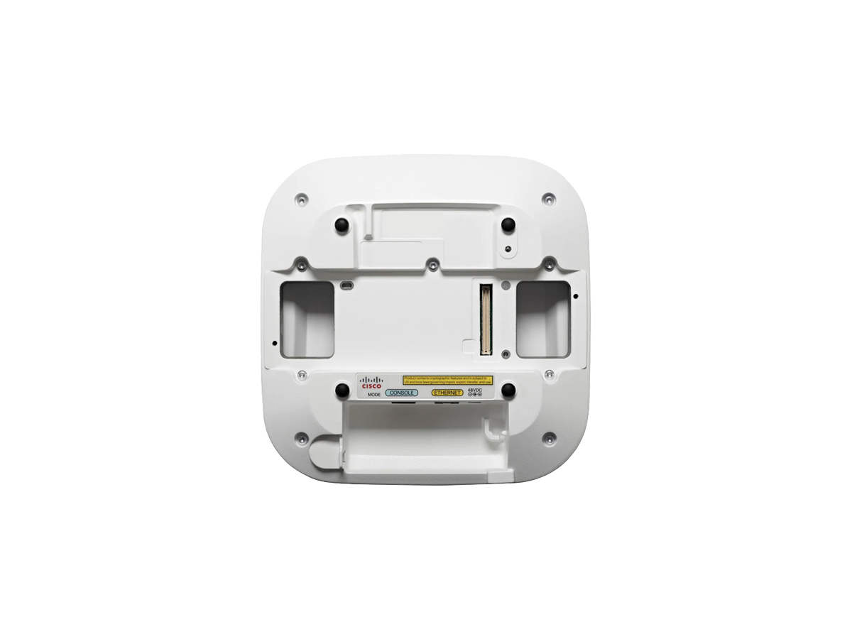 AIR-CAP3702E-H-K9 Cisco Aironet 3700 Series wireless Access Point