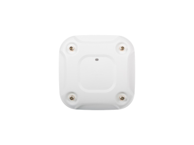 AIR-CAP3702E-H-K9 Cisco Aironet 3700 Series wireless Access Point