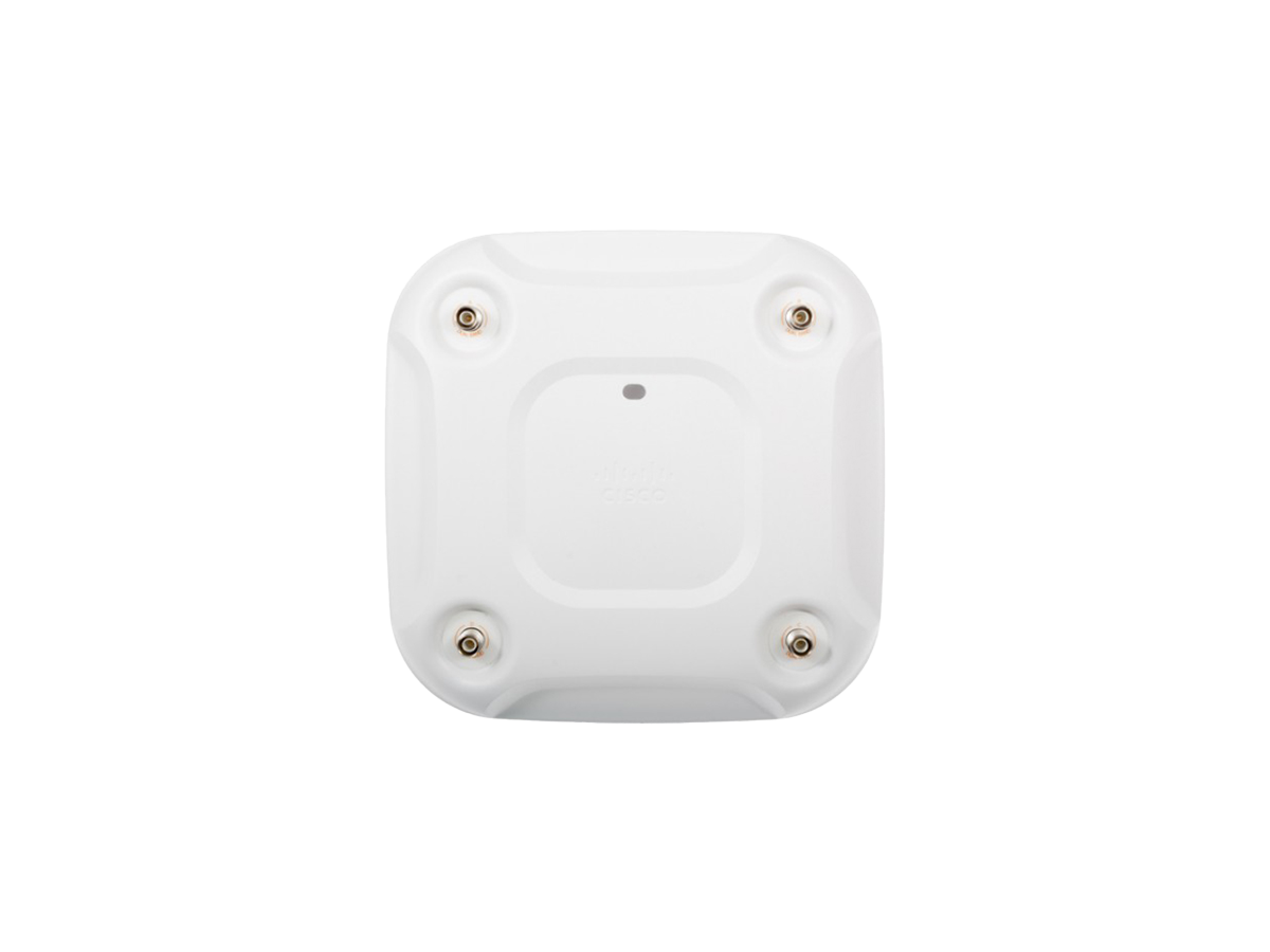 AIR-CAP3702E-H-K9 Cisco Aironet 3700 Series wireless Access Point