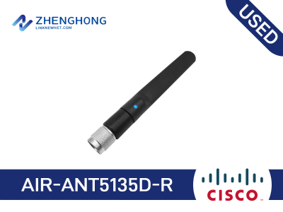 AIR-ANT5135D-R Cisco Antenna 5 GHz