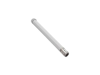 AIR-ANT2450V-N Cisco Antenna 2.4 GHz