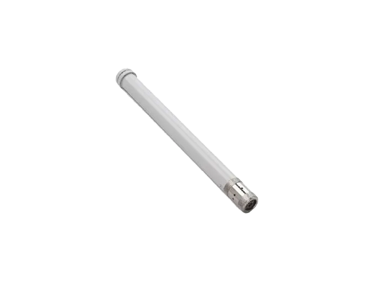 AIR-ANT2450V-N Cisco Antenna 2.4 GHz