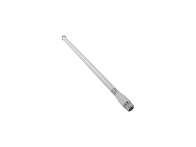 AIR-ANT2480V-N Cisco Antenna 2.4 GHz