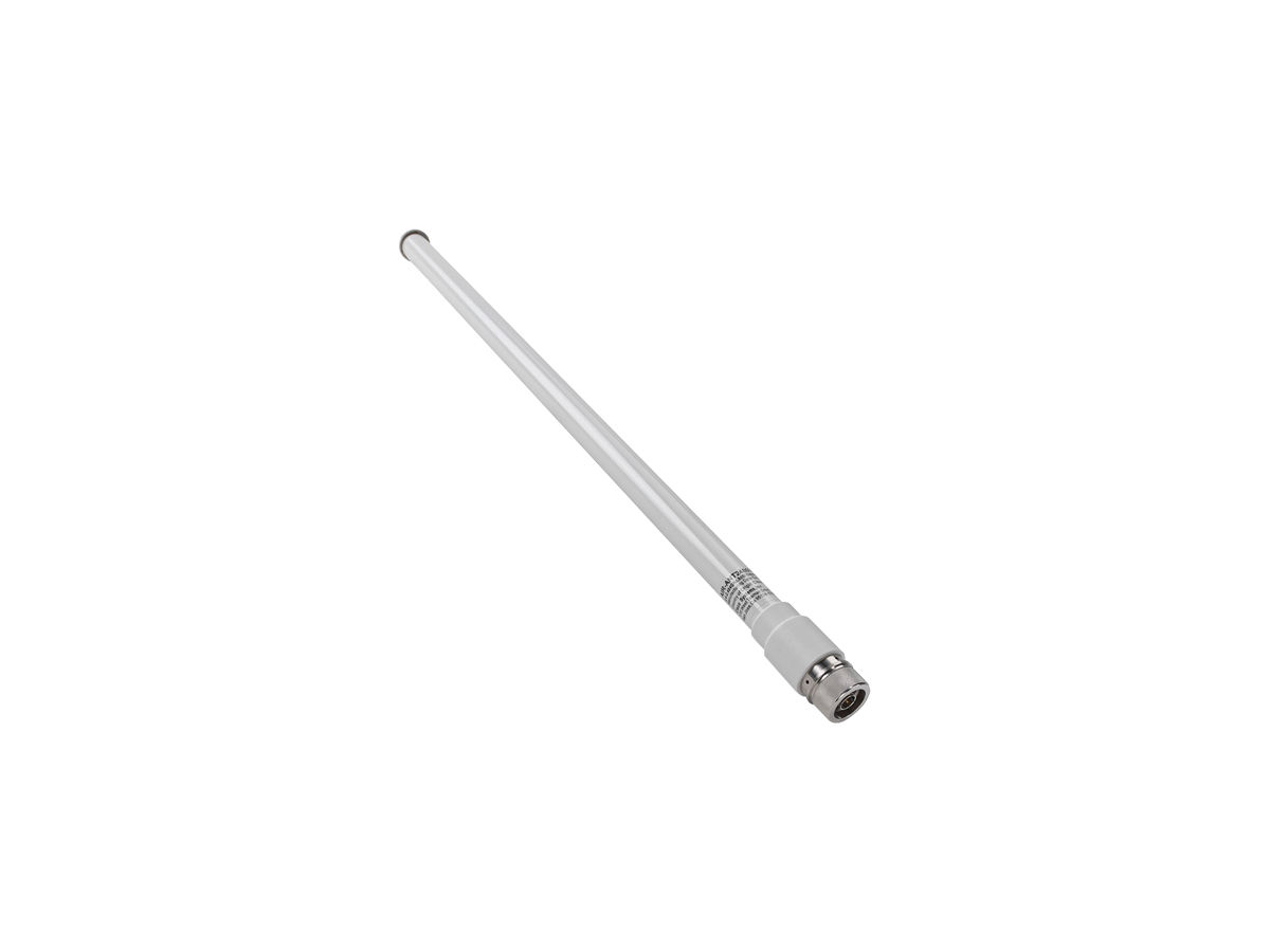 AIR-ANT2480V-N Cisco Antenna 2.4 GHz