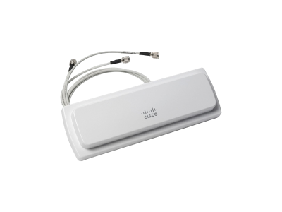 AIR-ANT2430V-R Cisco Antenna 2.4 GHz