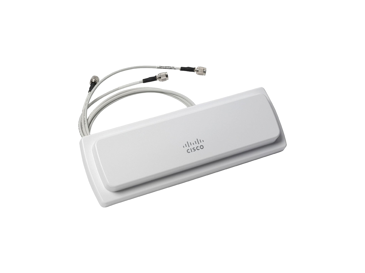 AIR-ANT2430V-R Cisco Antenna 2.4 GHz