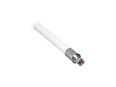 AIR-ANT2420V-N Cisco Antenna 2.4 GHz