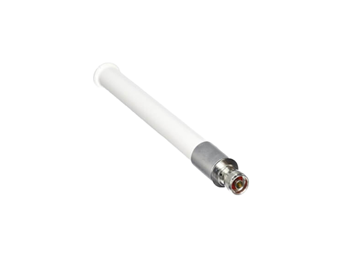 AIR-ANT2420V-N Cisco Antenna 2.4 GHz
