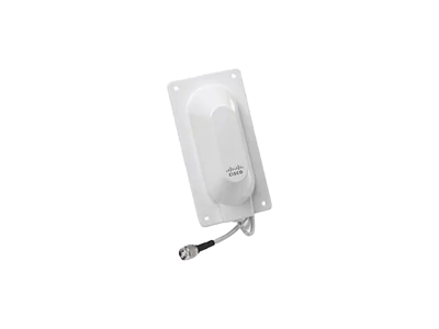 AIR-ANT2450S-R Cisco Antenna 2.4 GHz