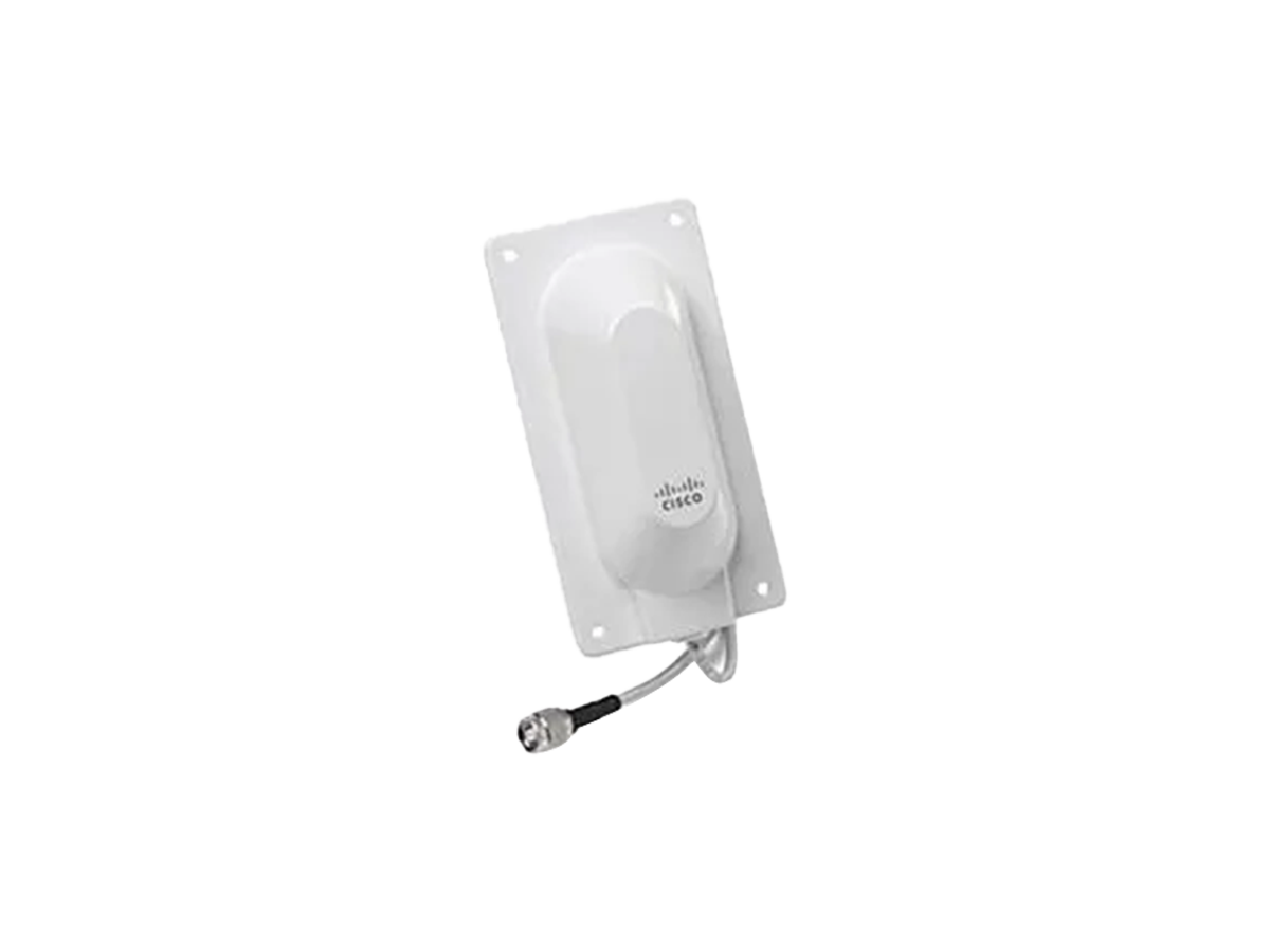 AIR-ANT2450S-R Cisco Antenna 2.4 GHz