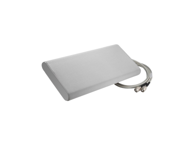 AIR-ANT2452V-R Cisco Antenna 2.4 GHz