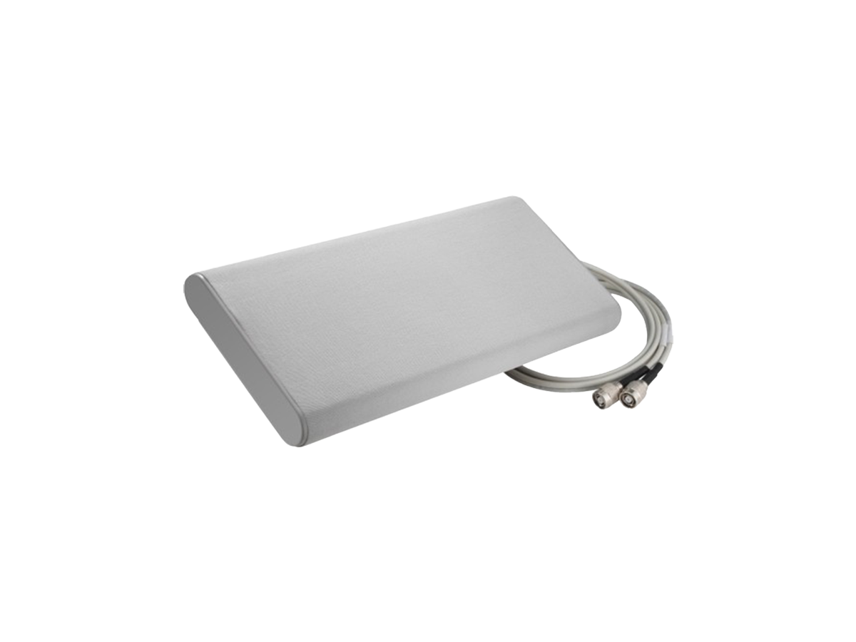 AIR-ANT2452V-R Cisco Antenna 2.4 GHz
