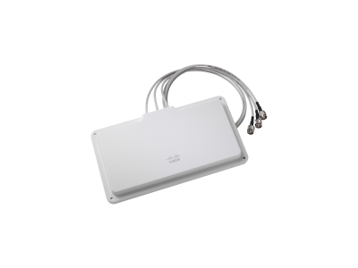 AIR-ANT2460NP-R Cisco Antenna 2.4 GHz
