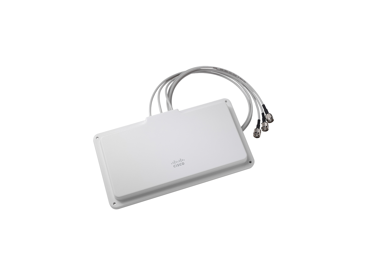 AIR-ANT2460NP-R Cisco Antenna 2.4 GHz