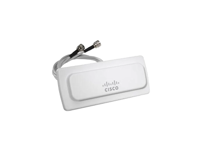 AIR-ANT24020V-R Cisco Antenna 2.4 GHz