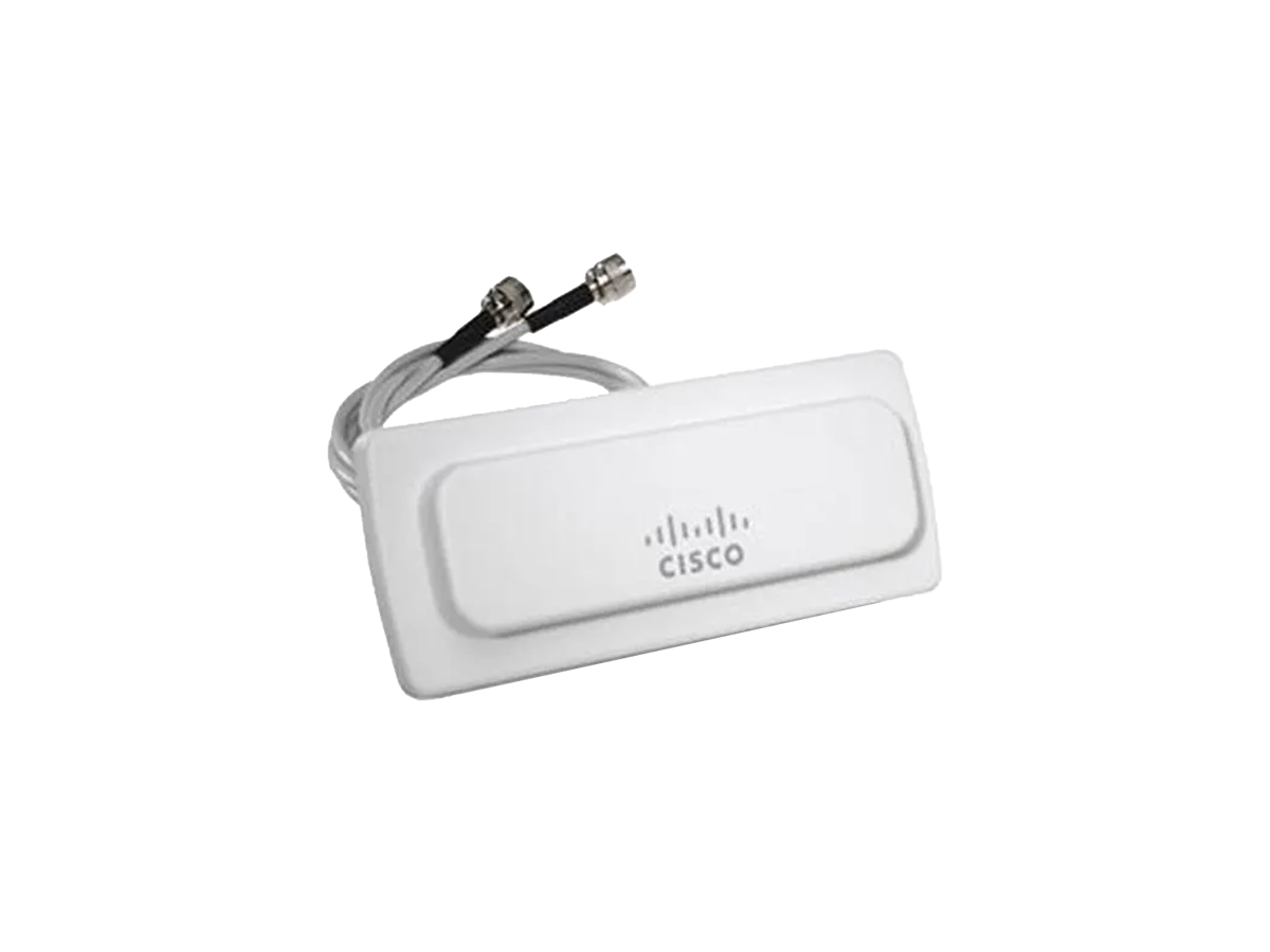 AIR-ANT24020V-R Cisco Antenna 2.4 GHz