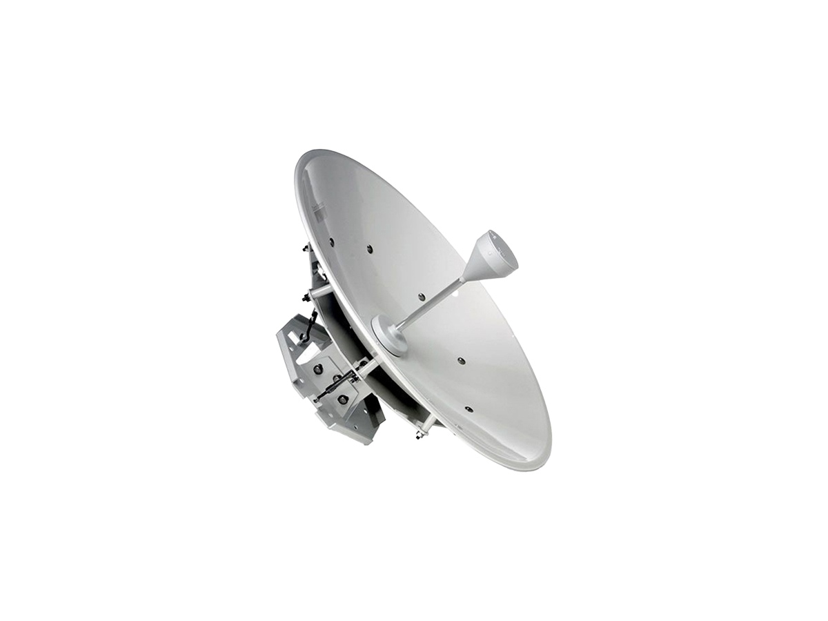 AIR-ANT3338 Cisco Antenna 2.4 GHz