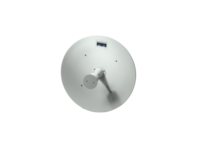 AIR-ANT3338 Cisco Antenna 2.4 GHz