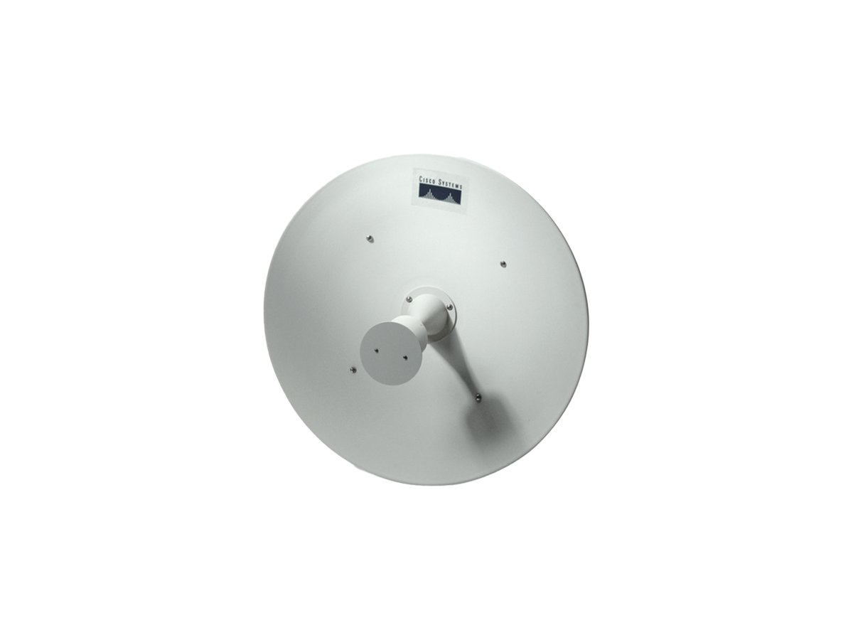 AIR-ANT3338 Cisco Antenna 2.4 GHz