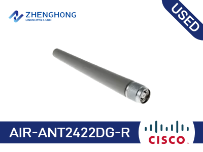 AIR-ANT2422DG-R Cisco Antenna 2.4 GHz