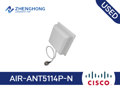 AIR-ANT5114P-N Cisco Antenna 5 GHz
