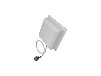 AIR-ANT5114P-N Cisco Antenna 5 GHz