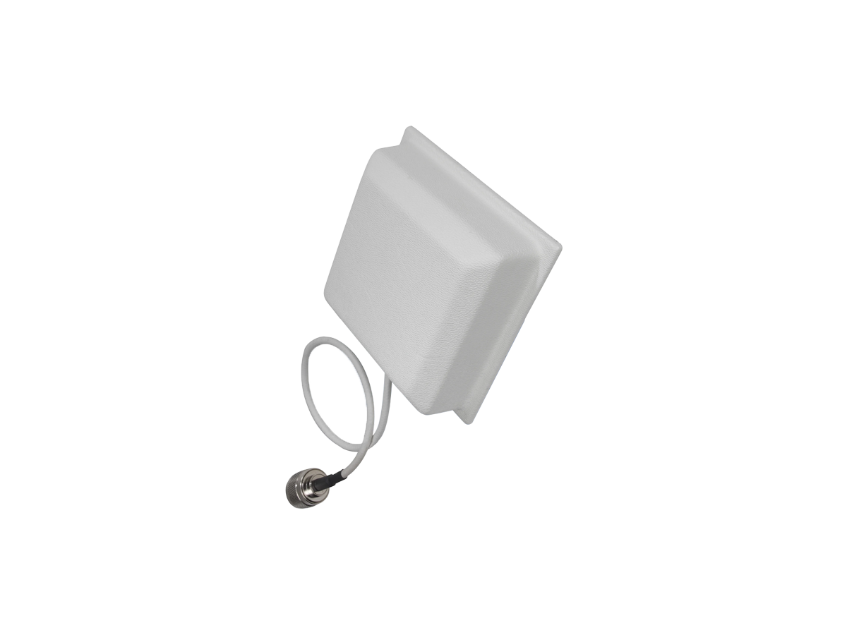 AIR-ANT5114P-N Cisco Antenna 5 GHz