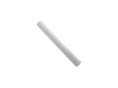 AIR-ANT5117S-N Cisco Antenna 5 GHz