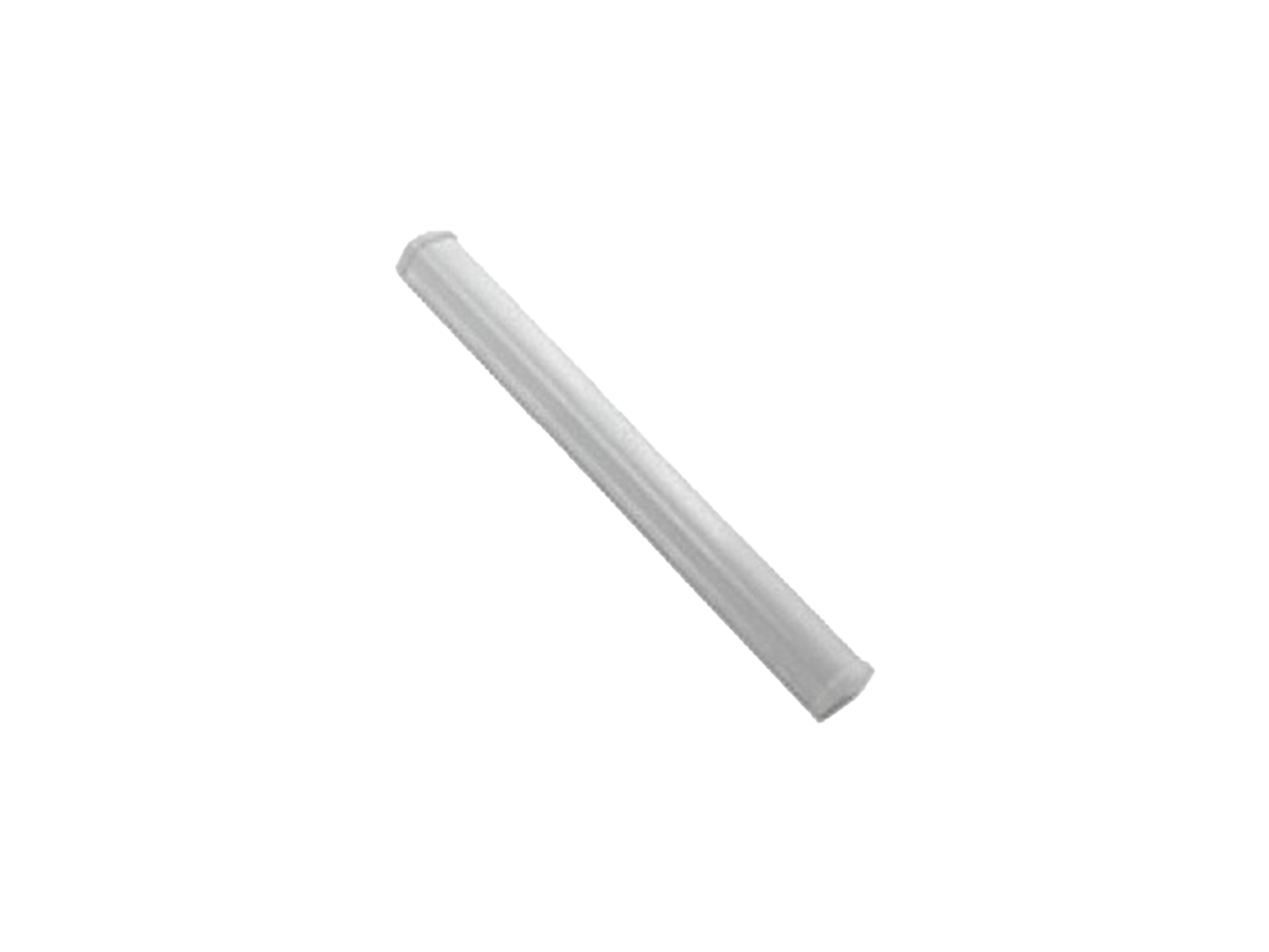 AIR-ANT5117S-N Cisco Antenna 5 GHz