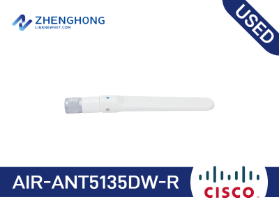 AIR-ANT5135DW-R Cisco Antenna 5 GHz
