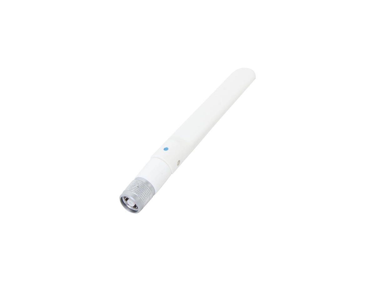 AIR-ANT5135DW-R Cisco Antenna 5 GHz