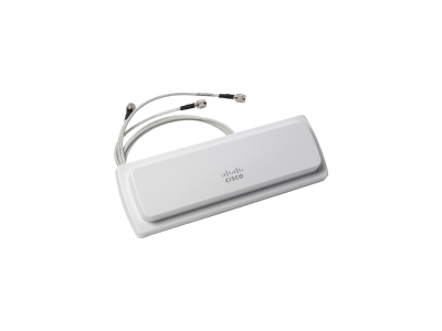 AIR-ANT5140V-N Cisco Antenna 5 GHz