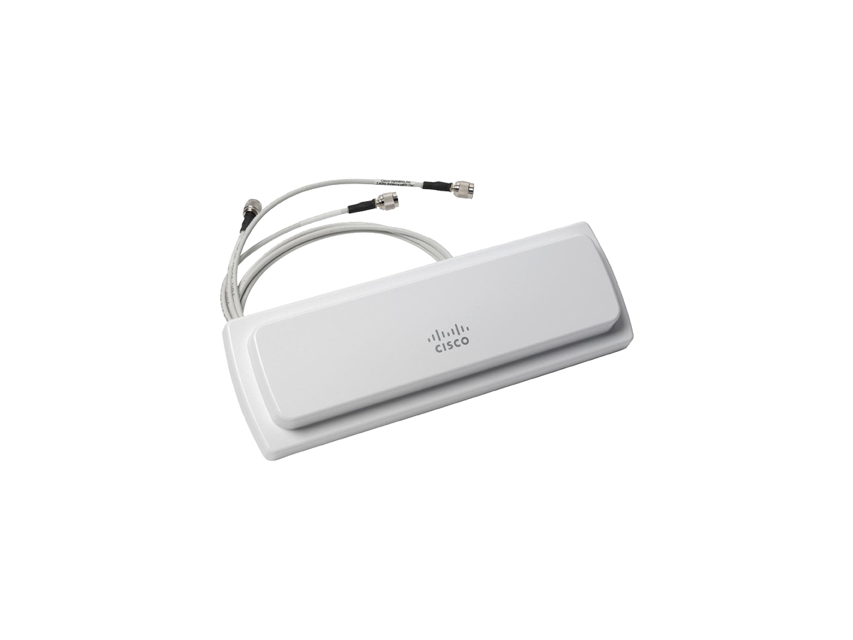 AIR-ANT5140V-N Cisco Antenna 5 GHz