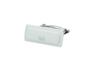 AIR-ANT5140V-R Cisco Antenna 5 GHz